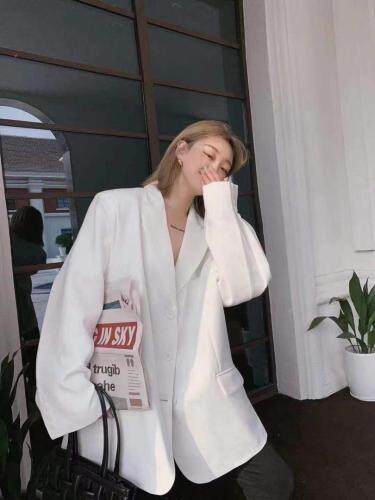 冰雪兒 HZBXE120348