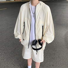 杏色