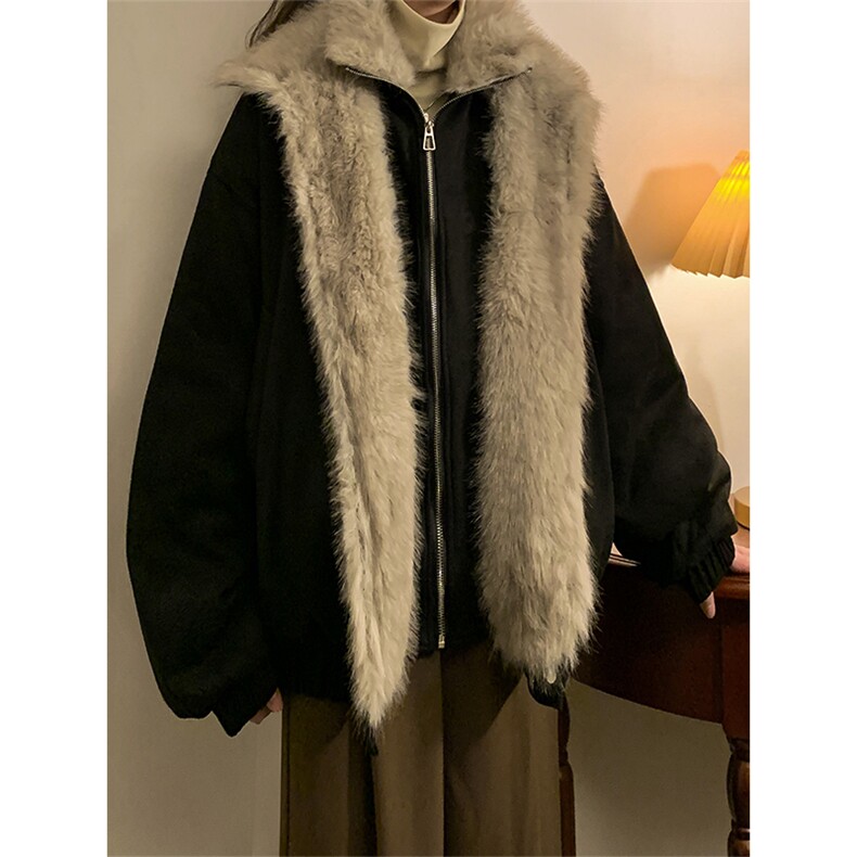 主推冬季假两件座山雕加厚外套潮加厚棉衣XZ102B-1M816-P145,男装棉衣,星座102B-1