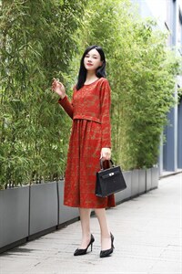 貂绒！重磅上市！L到4XL！图片
