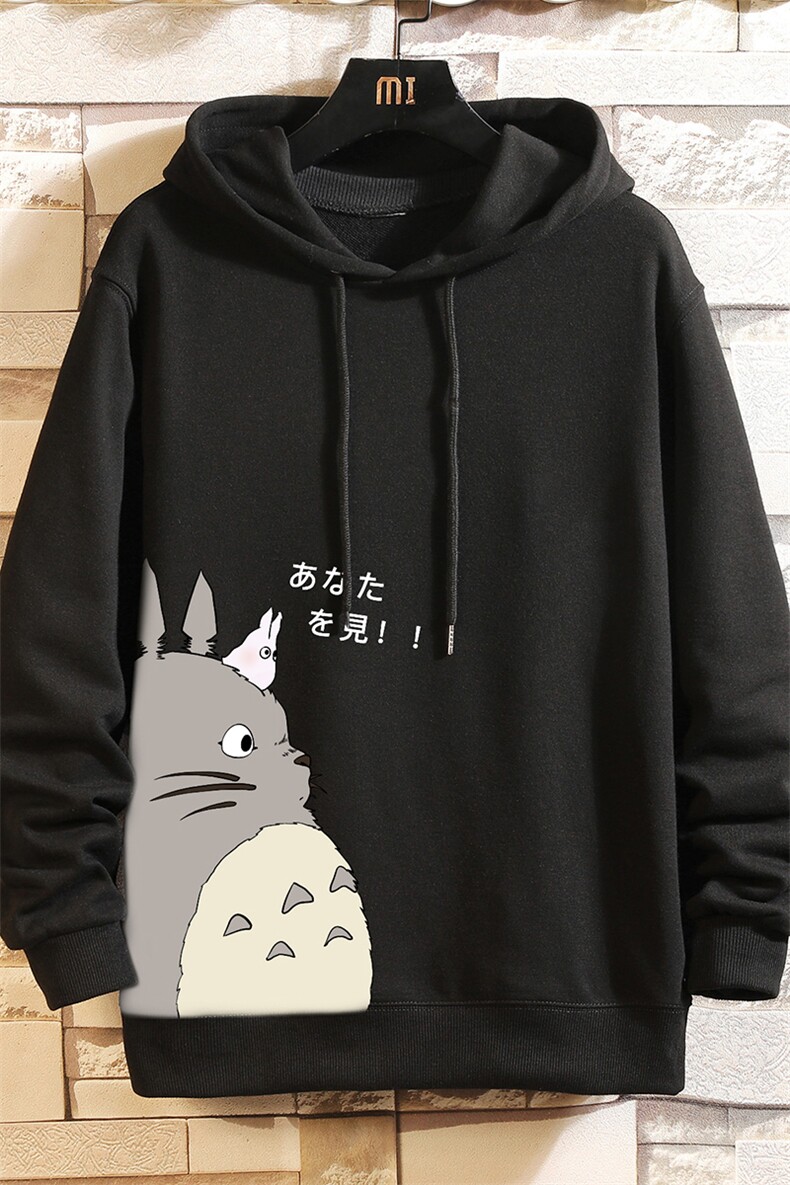 WY2150-P40纯连帽卫衣男大码运动帽衫宽松薄外套砖墙挂拍,男装卫衣,电商A040A