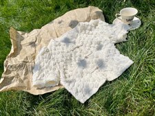 【现货】盘扣小衫，其它，欧尼蒂