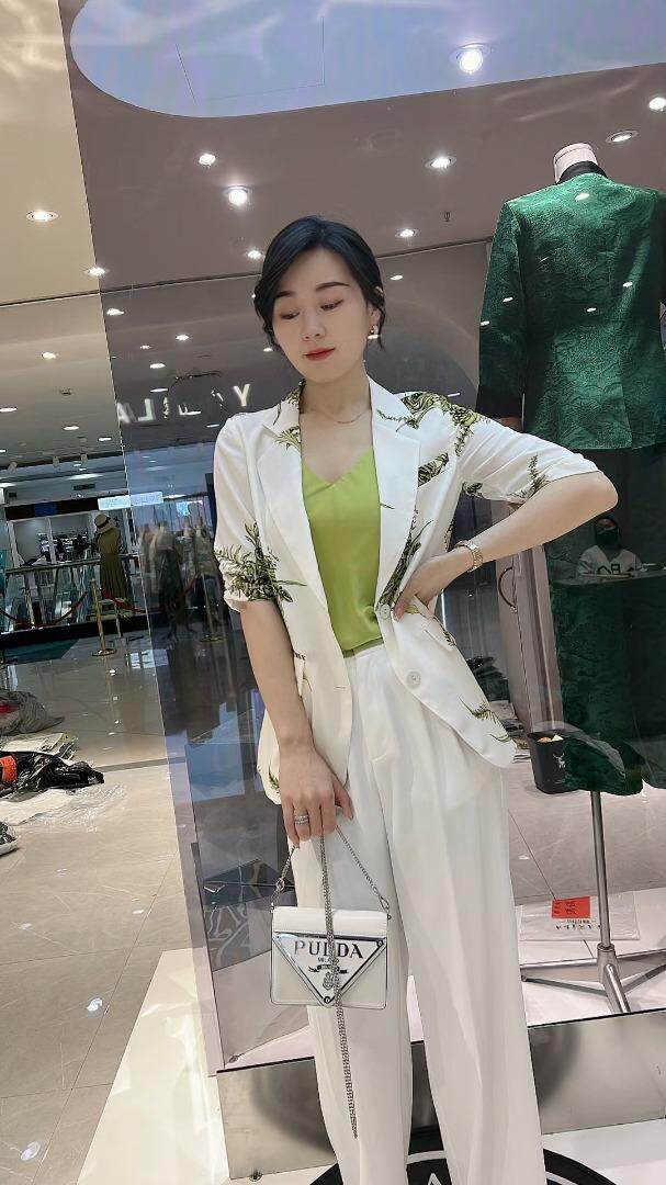 夏装，随意搭配哦！，其它，雅尼拉