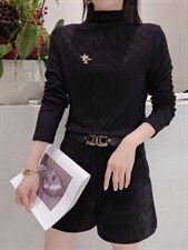 艾嫚伊秋冬，其它，艾嫚伊