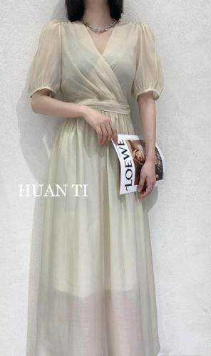 幻题 HZHTHZHT118437