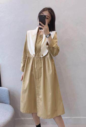 2021秋季新款，其它，曼希野