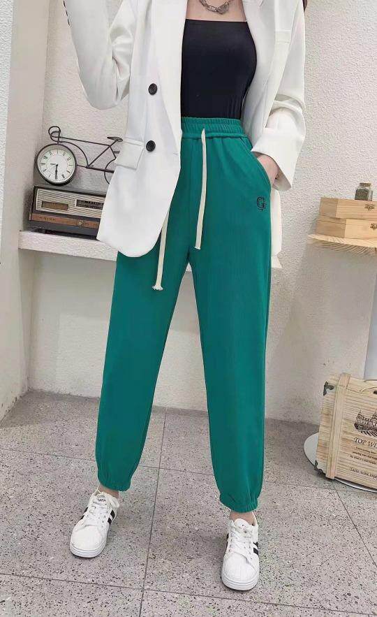 简 影 HZJY84135351