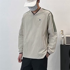 卡其色