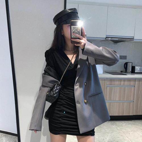 XTZ style XTZSTYLE107508