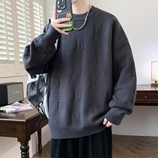 灰色