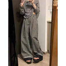 黑格子