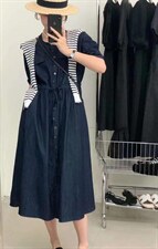 天花板级别的，其它，米可