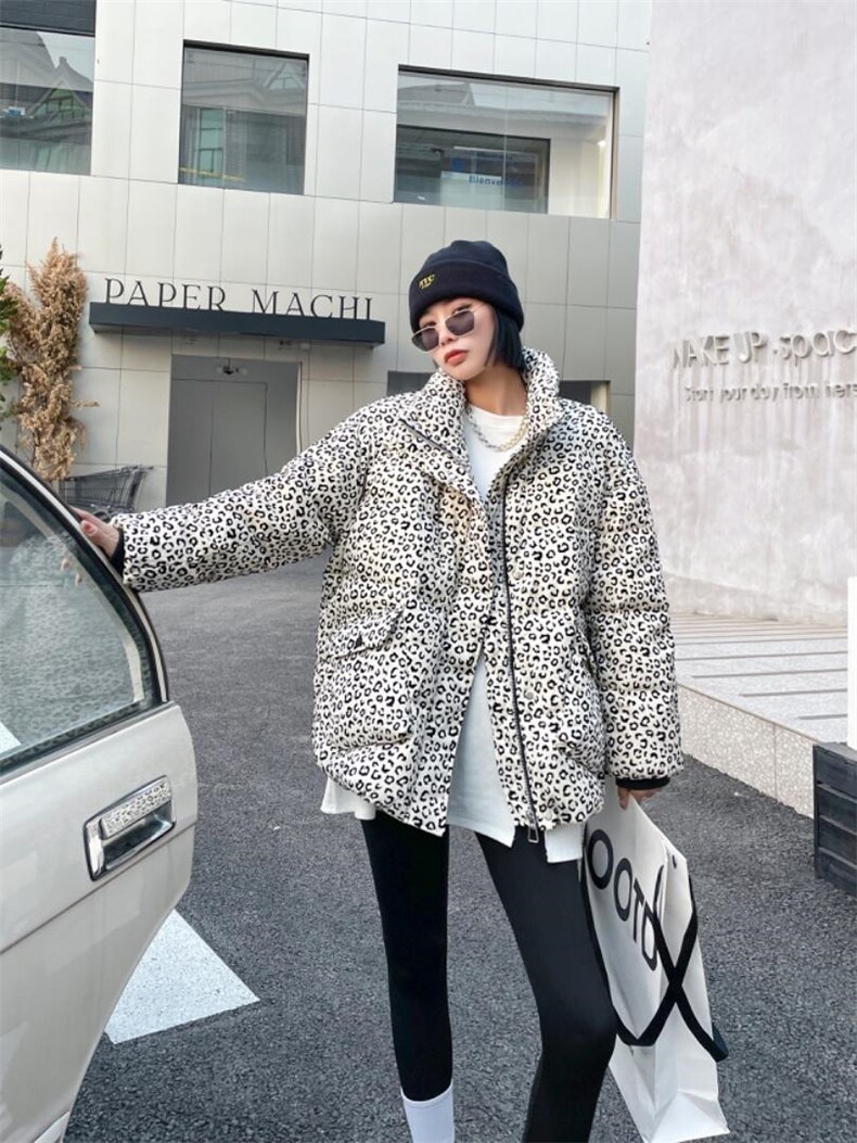 羽绒服：90％绒，女装羽绒服，钱唐名店