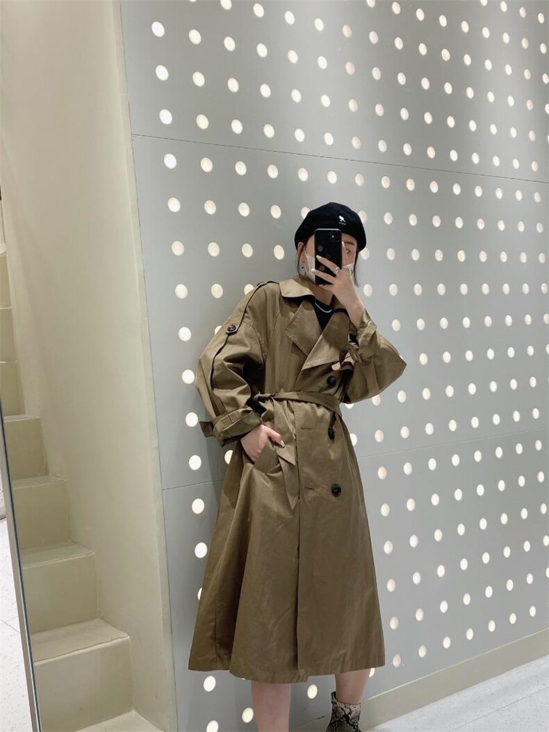 韩索慧慧 HSHH124744