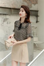 成熟稳重，其它，里亚尔