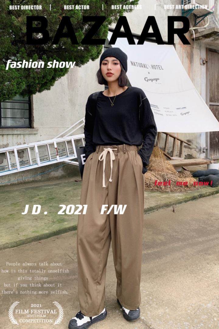 韩流星 HZHLX126065