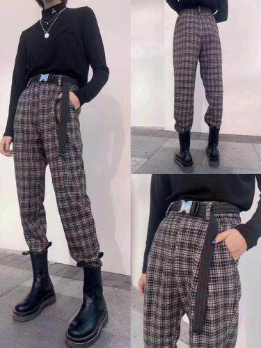 辣妹子辣 LMZL100915