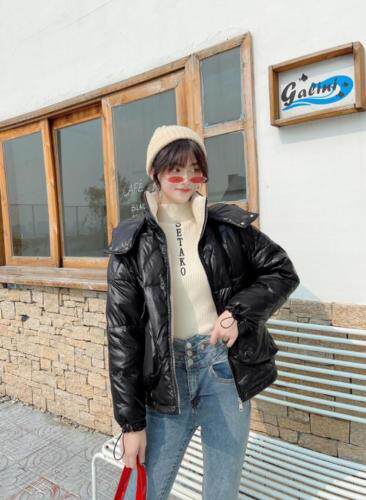 大补单，女装，A 億