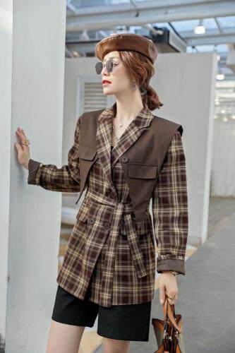 转角爱尚 ZJAS106757