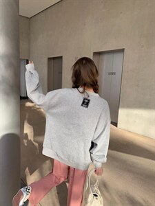 2022年春款。   开衫图片