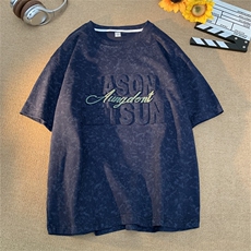 藏青色
