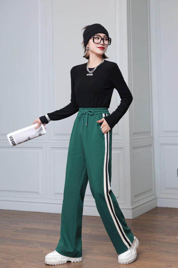 迈赫俪 HZMHL127053