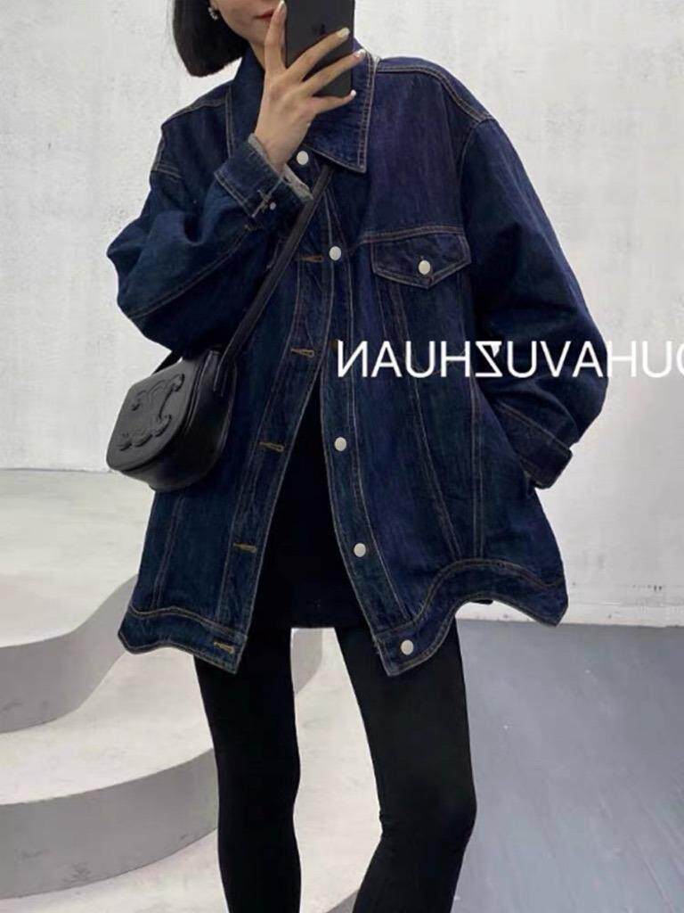 秋天的气氛组，其它，米可