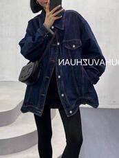 秋天的气氛组，其它，米可