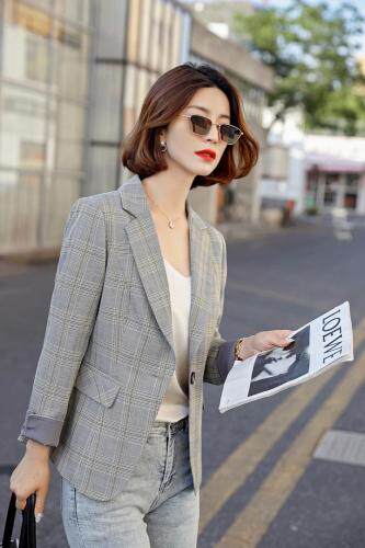 新依佳人 HZXYJR119858