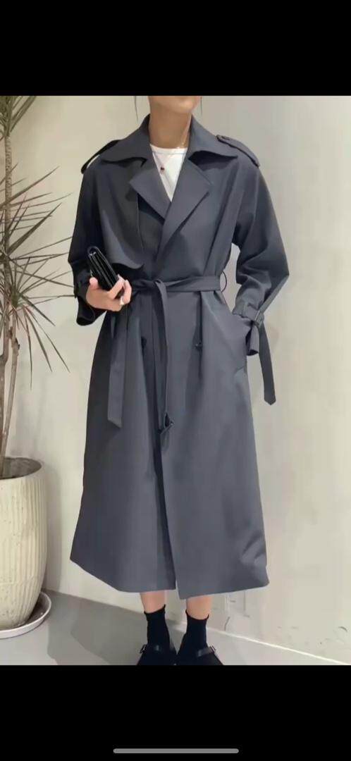 靓逸依族R JYYZR125688