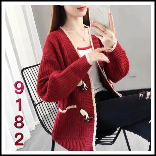 2021春季新款，女装，木橙紫 MC·Z