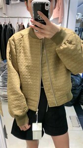 四色俩码新面料图片