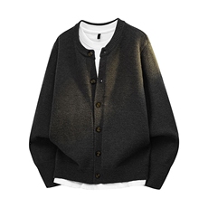 深灰色