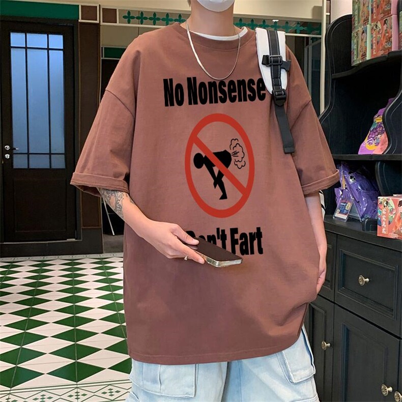 2024暴款超高点击率重磅短袖上款就出单-D328A-TX0038特批22-控39，男装T恤，电商D328A（原310B-3）