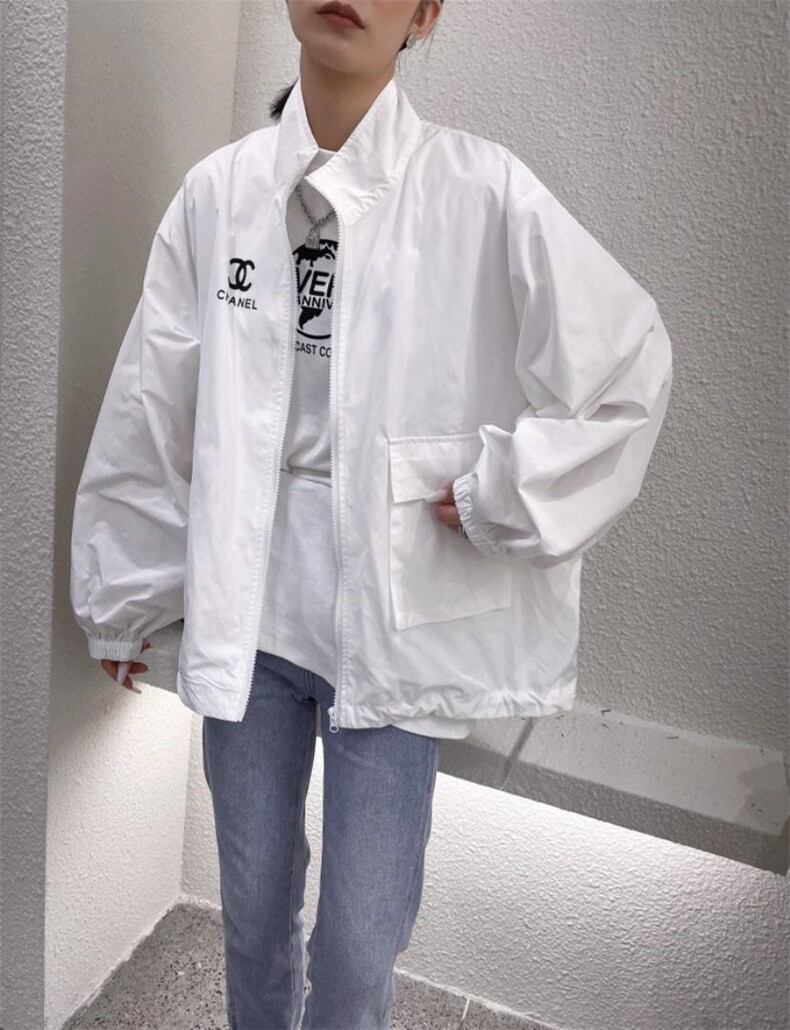 TG&OR 芮+ TGORR108363