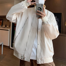 象牙白