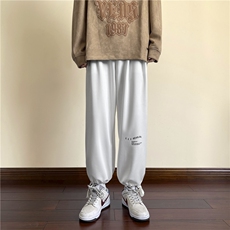 白色特批27