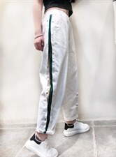 九分裤，其它，艾酷欧派