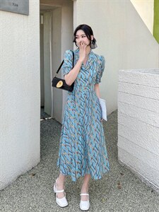 斯瑞威图片