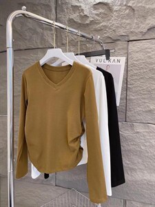 D·YUN,其它,D·YUN