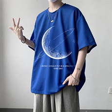 克莱因蓝