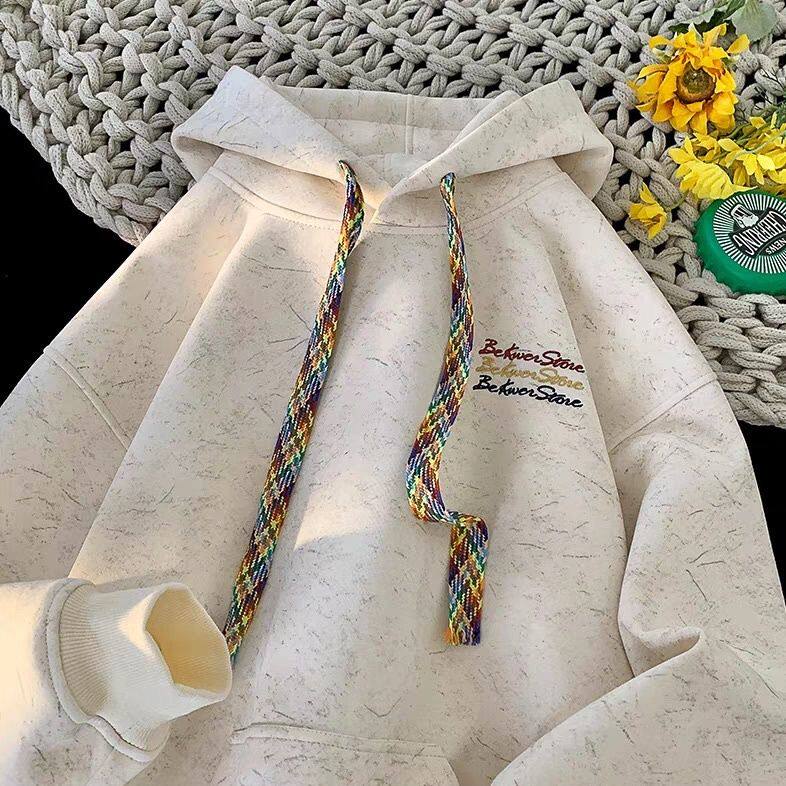 1506-1/WT1051双层连帽/P39双层连帽重磅350克华棉卫衣高质男女款，男装卫衣，星座1506-1