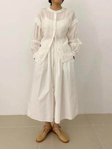 这套出街就是—百分百回头率！！！，其它，LUCY