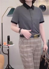 面膜T，其它，赫凡思