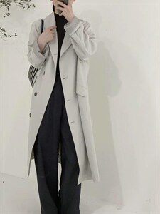 秋季新品—整套有噢,其它,吾十有五