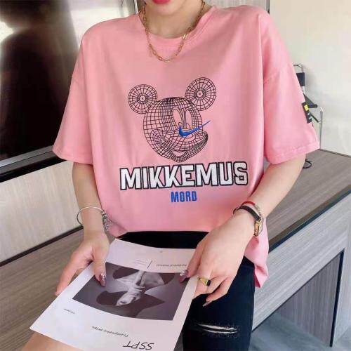 洣琳萱 HZMLX108956