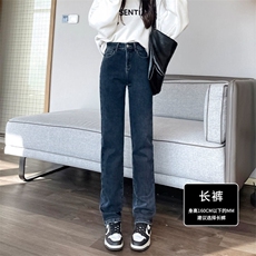 蓝灰