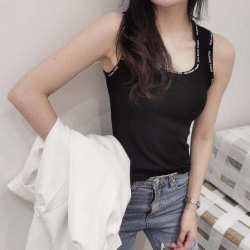 四季布衣 SJBY110070