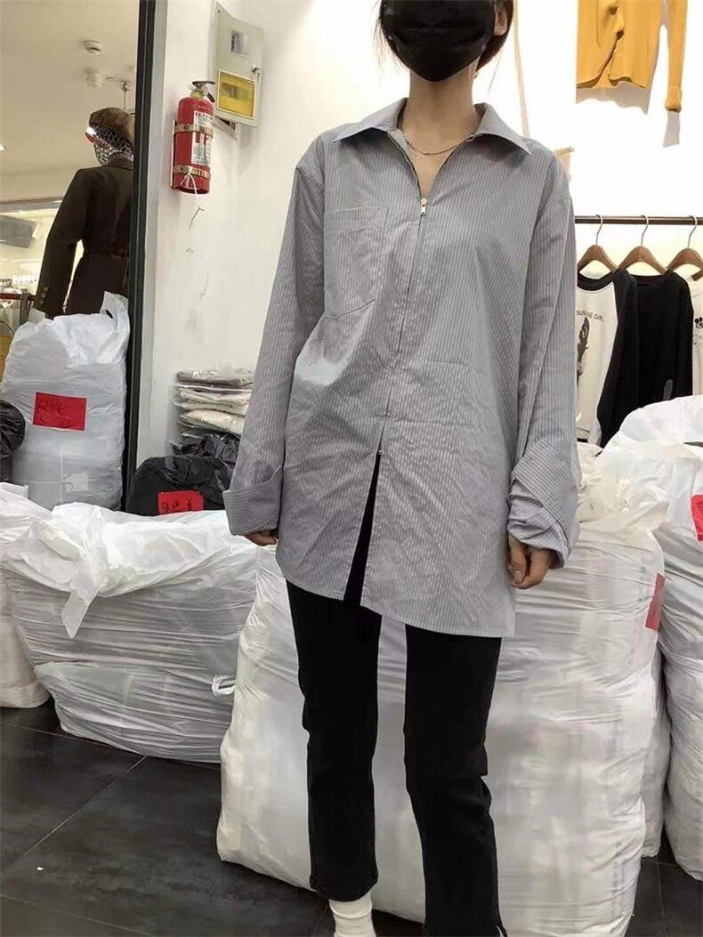 名欧淇淇 MOQQ125729