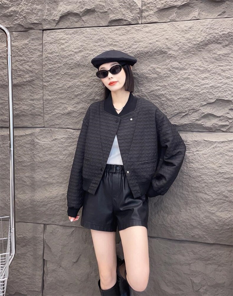 2022外套，其它，曼希野